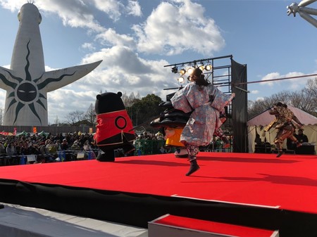 FK2019 (16).JPG